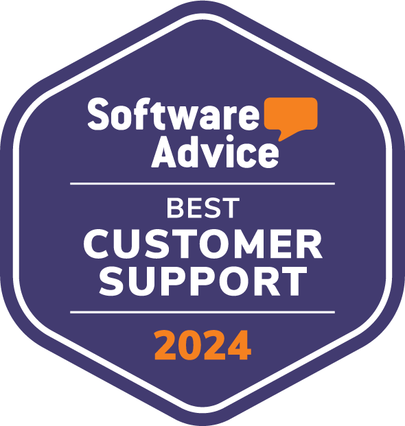 Software Advice